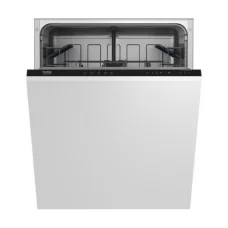 Встраиваемая посудомоечная машина Beko DIN 15310